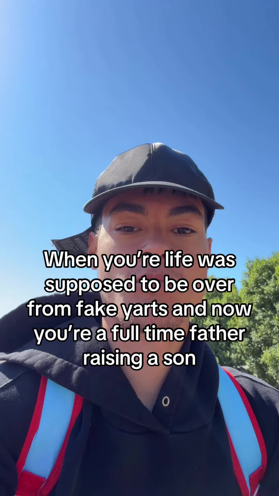 @Originalfulcrum