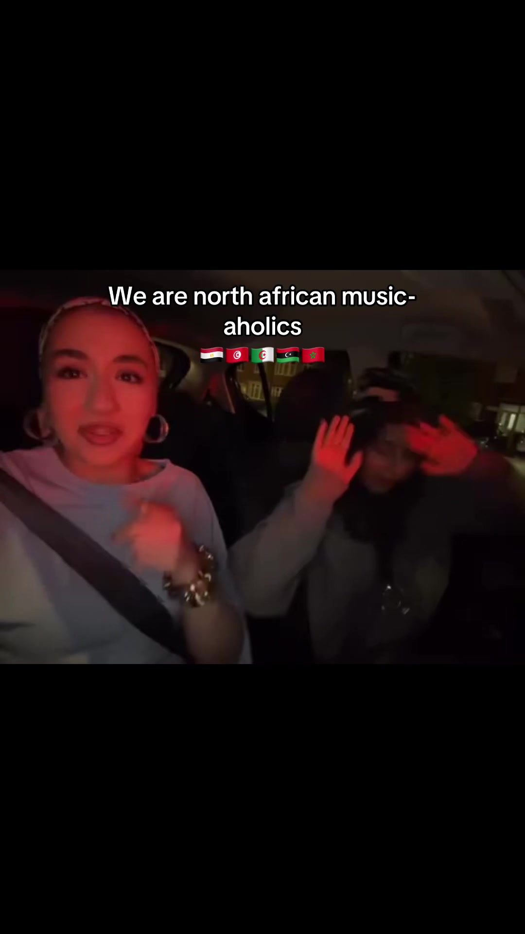 @Maryooma