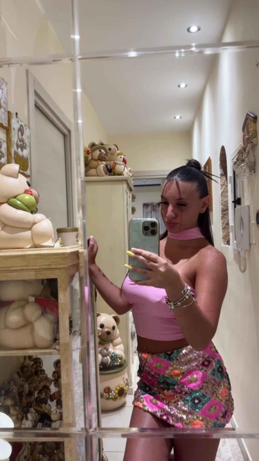 @👸🏻