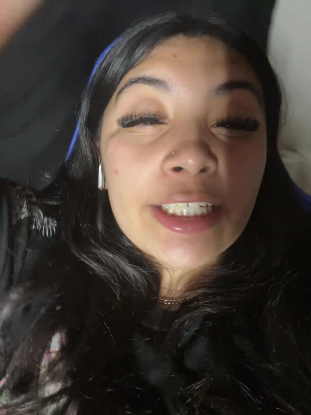 @yogirl