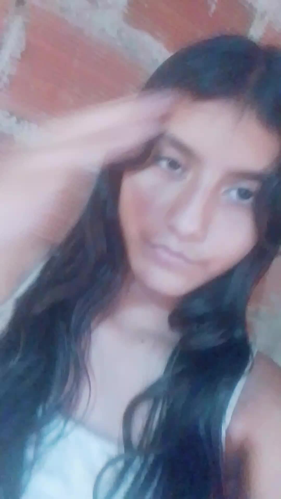 @ROSME123