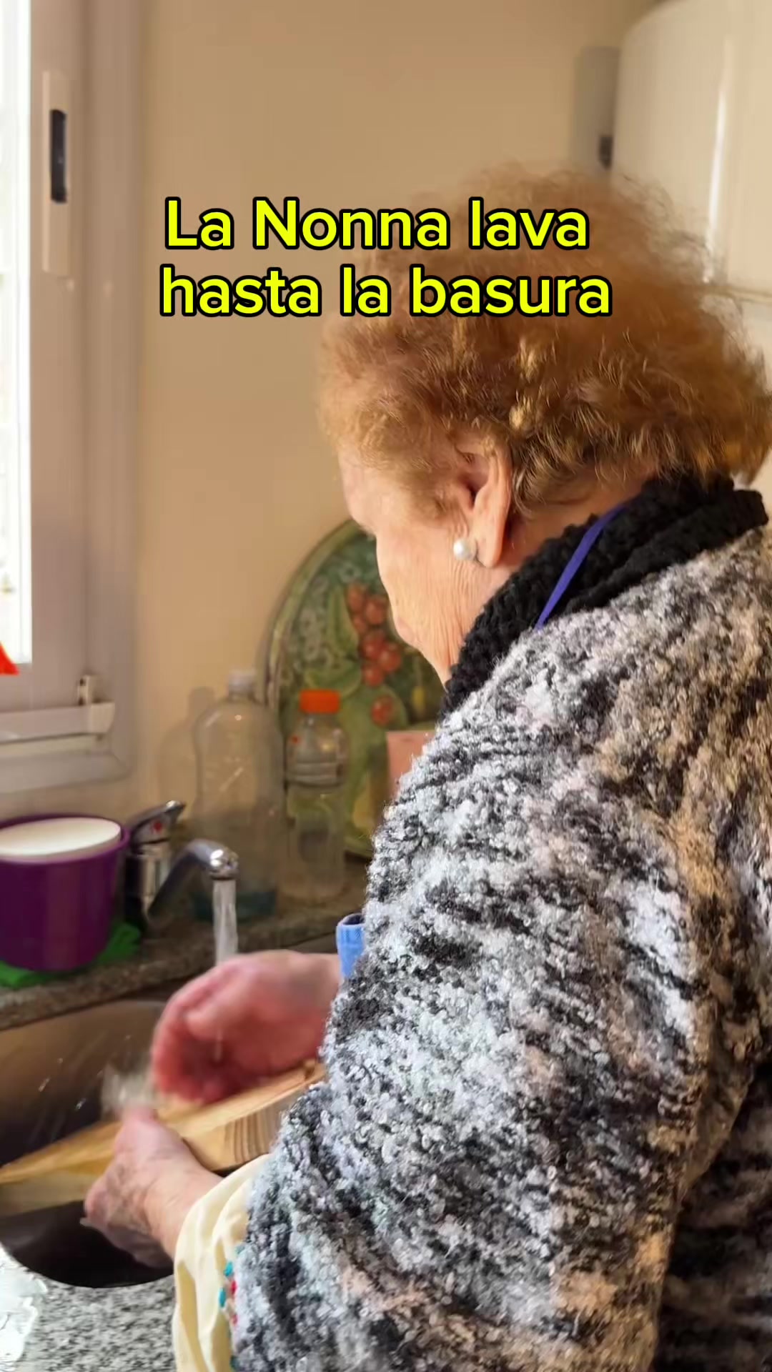 @Pablo Viti