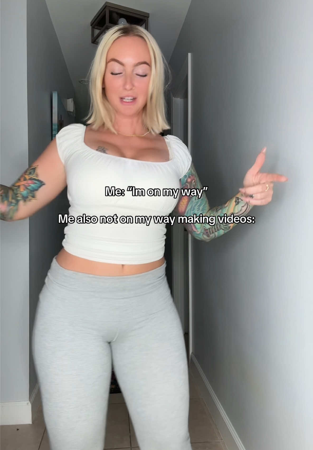 @ambjens