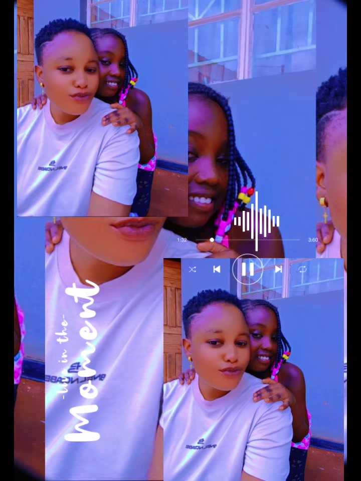 @N💖A💕R💓T🇨🇩🇲🇼