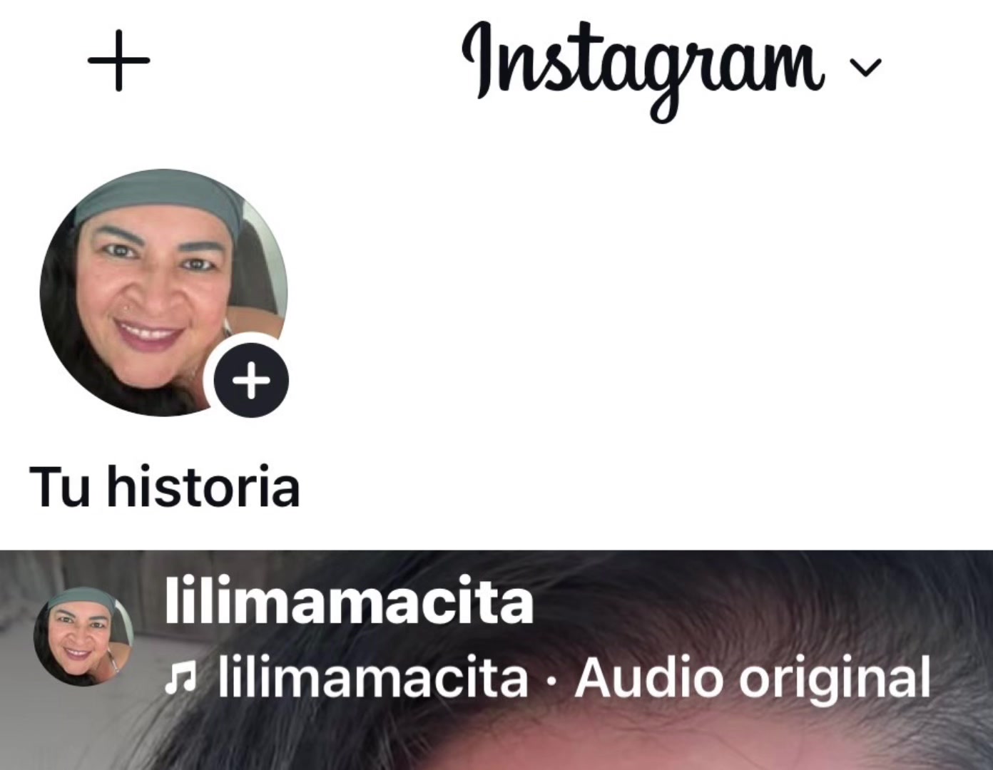 @💞💞lili💞💞