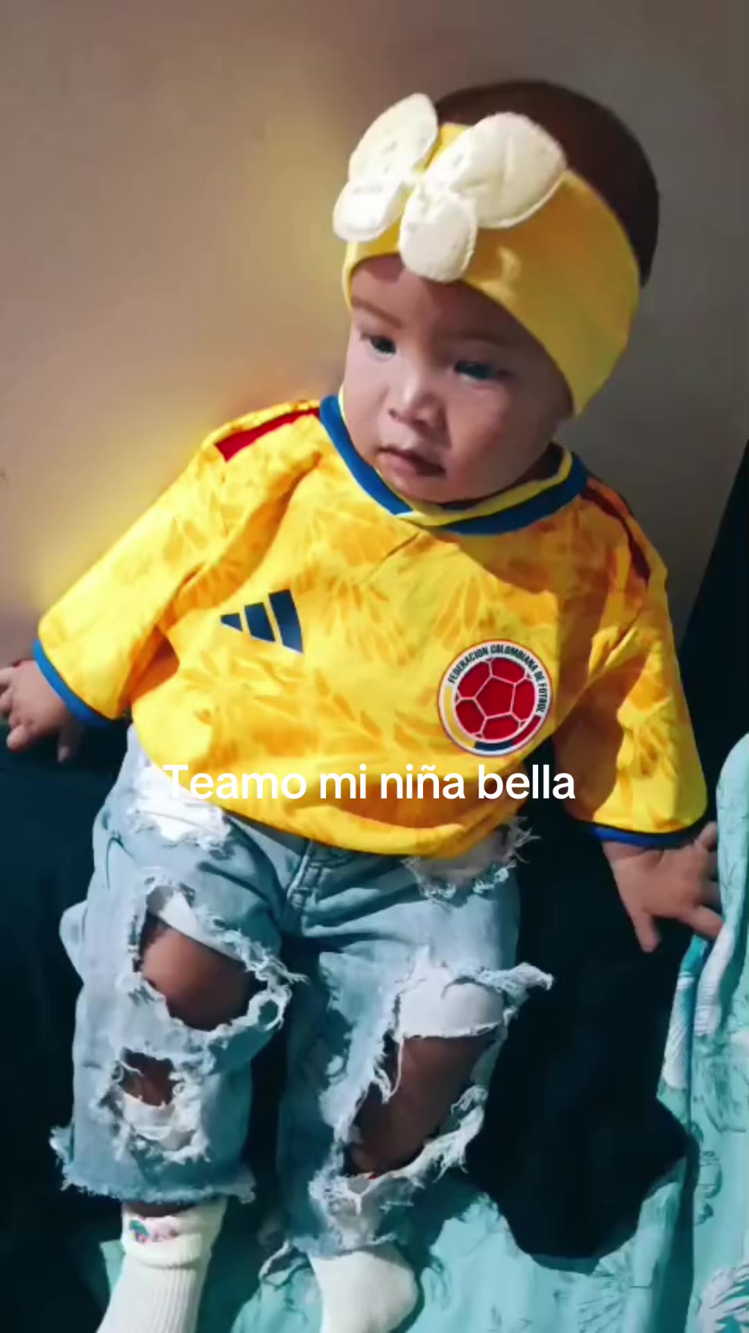 @Karina Tovar👸🏻