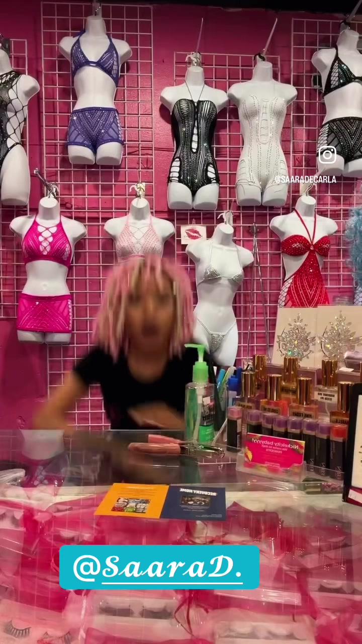 @NickelCityBaby