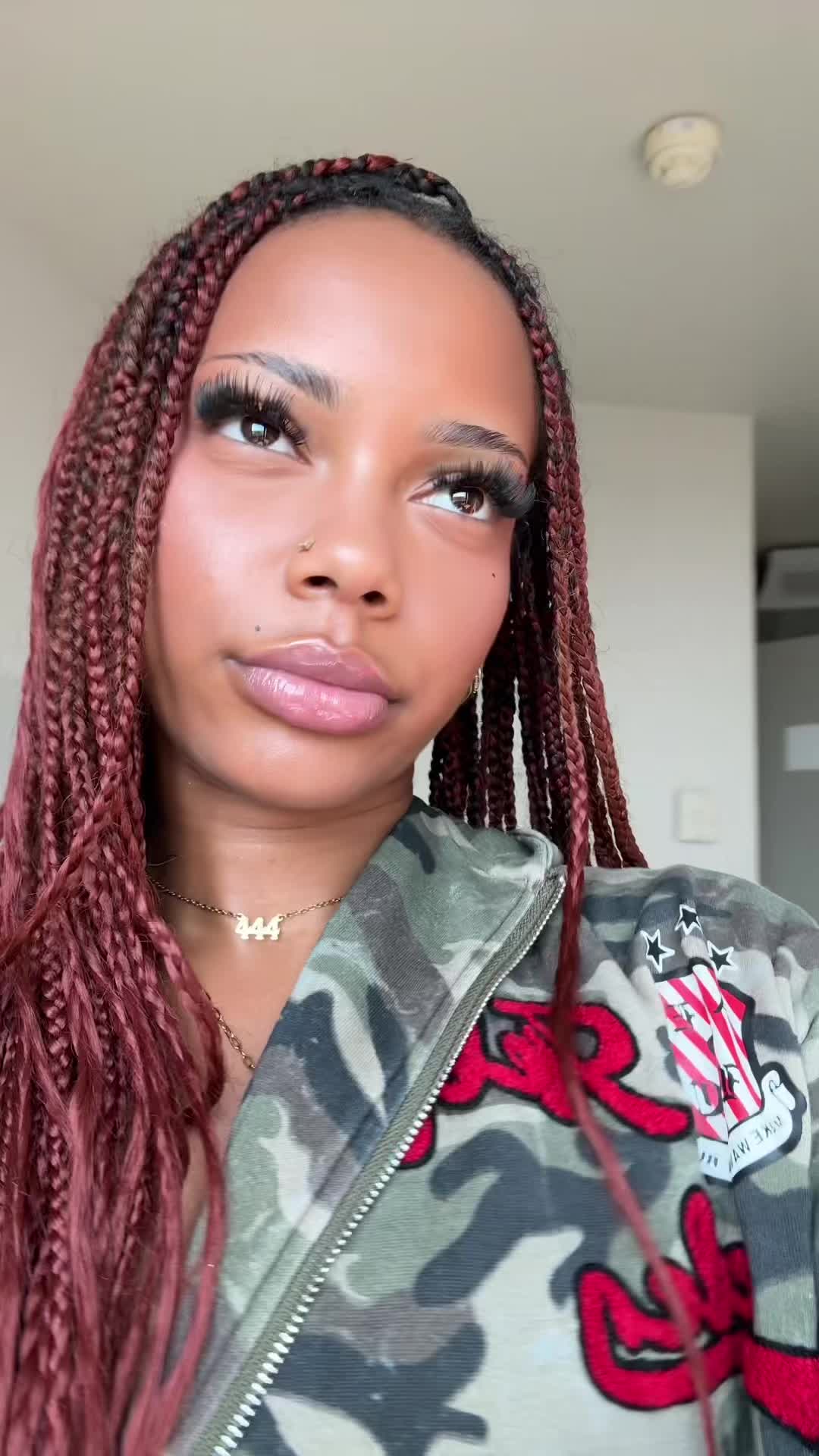 @DKN