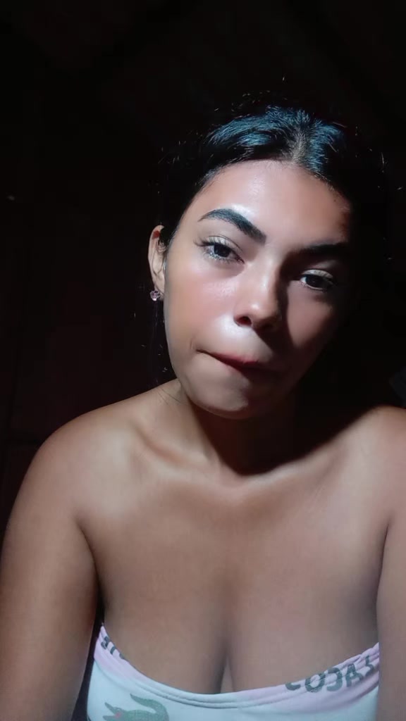 @Thaiszxxv