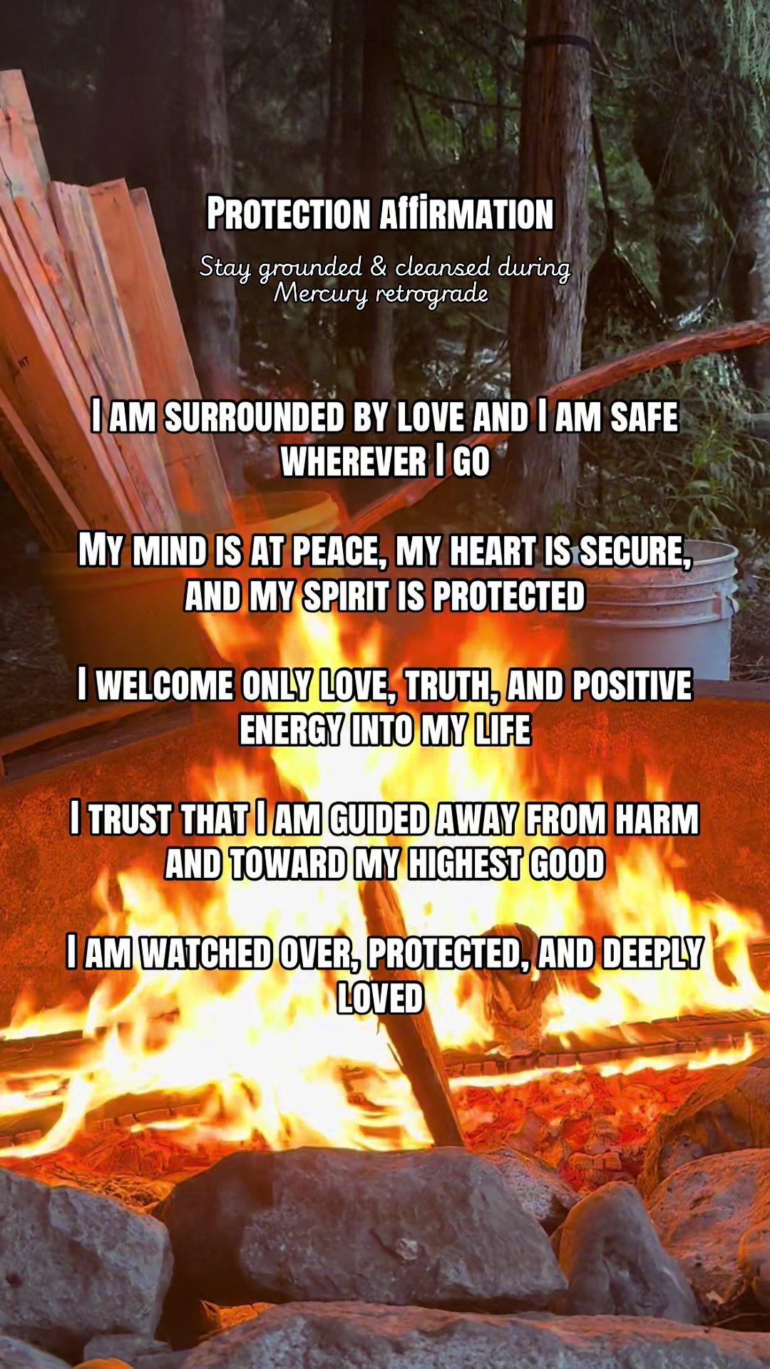@Sin Sam