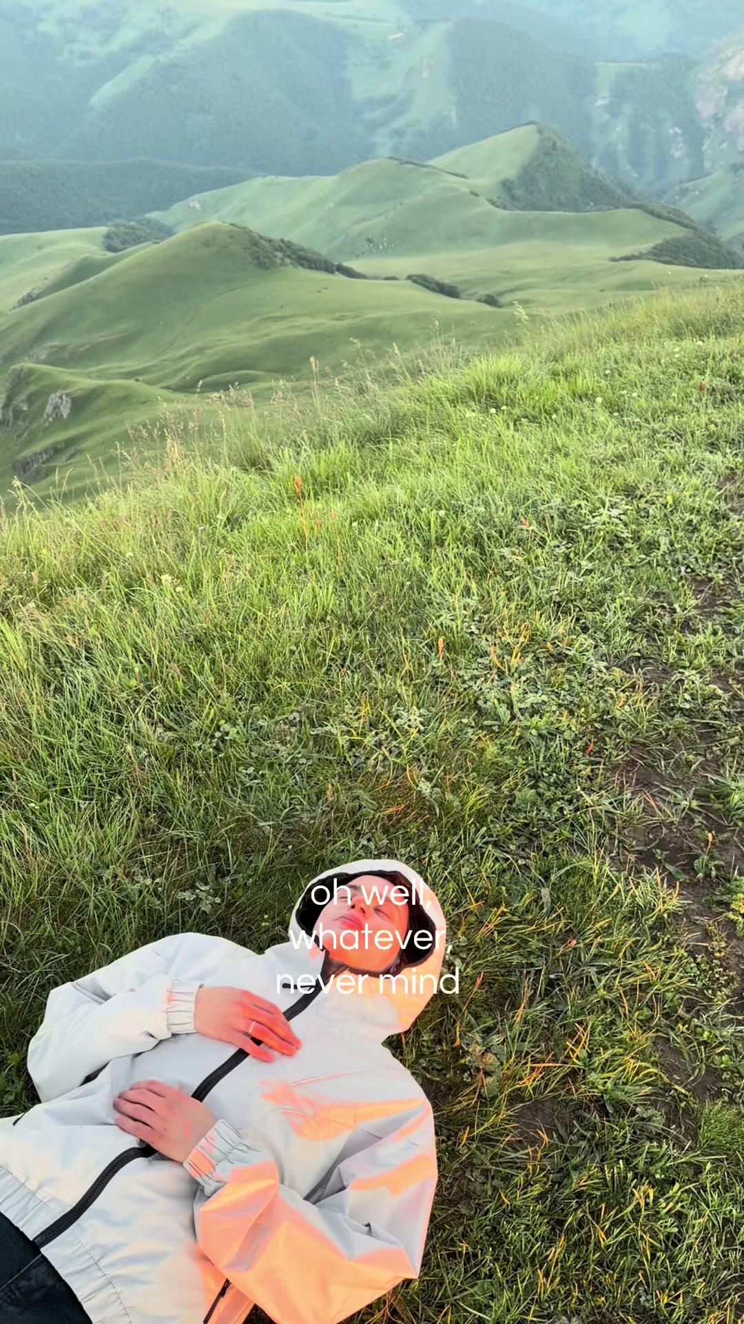 @чех@