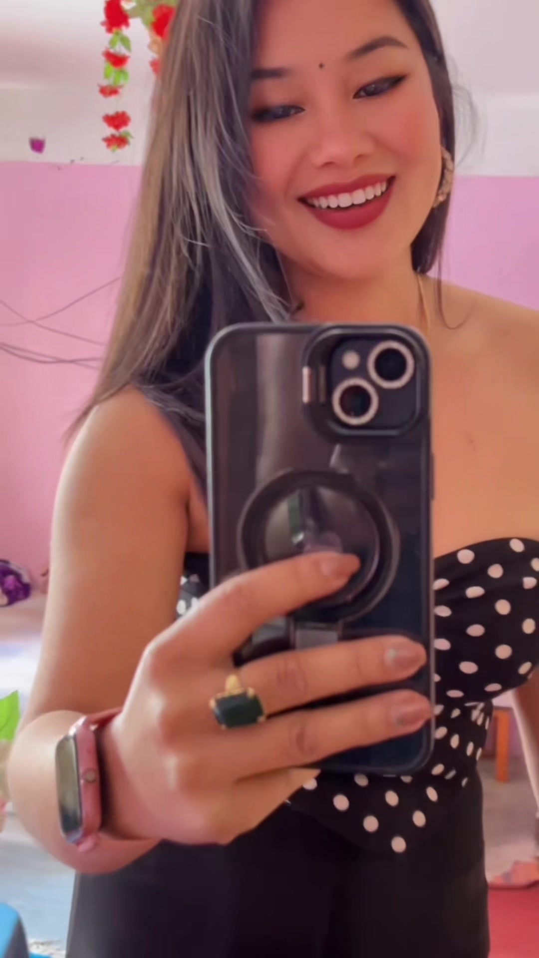 @anitrarumba