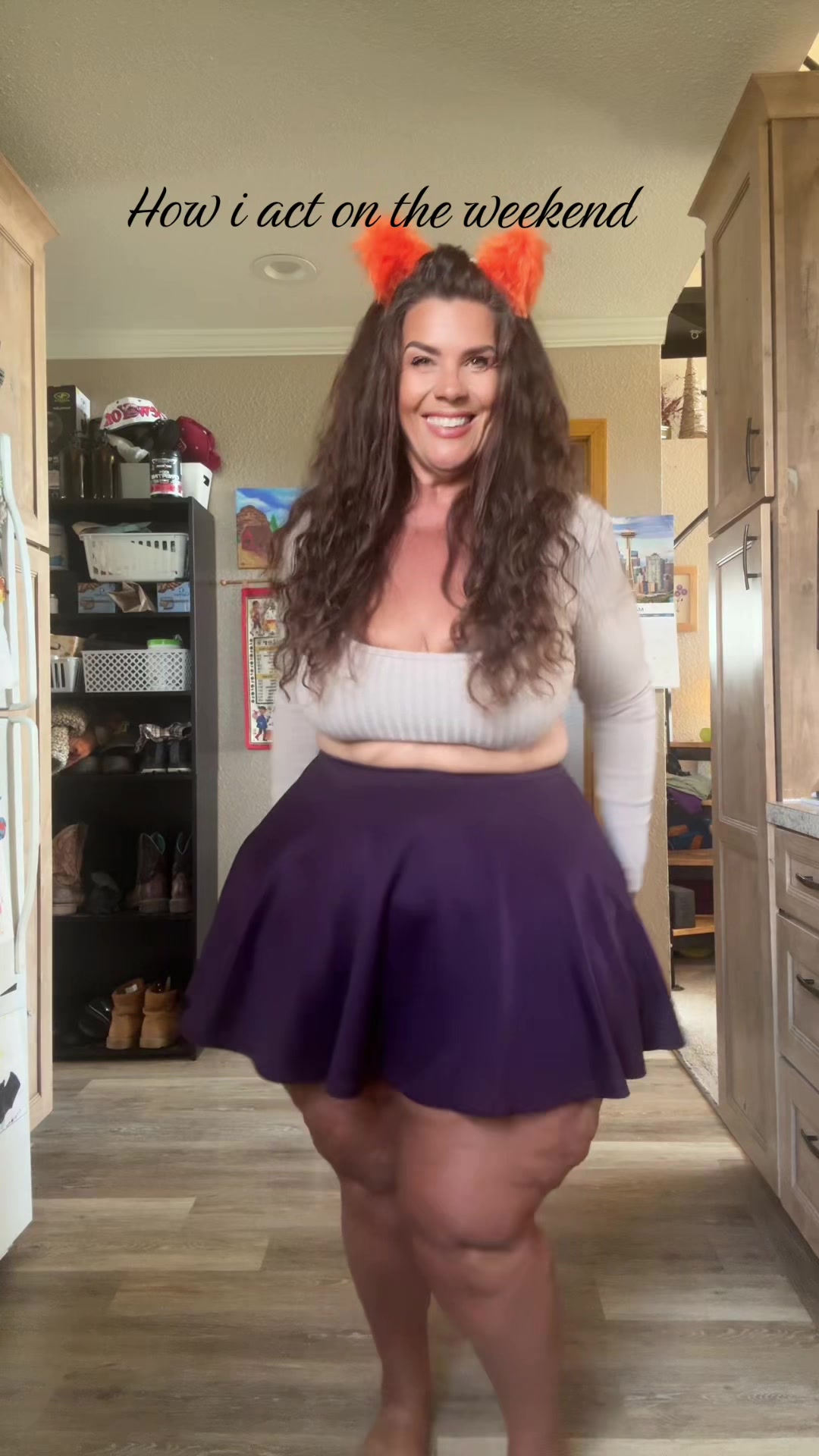 @jensu64