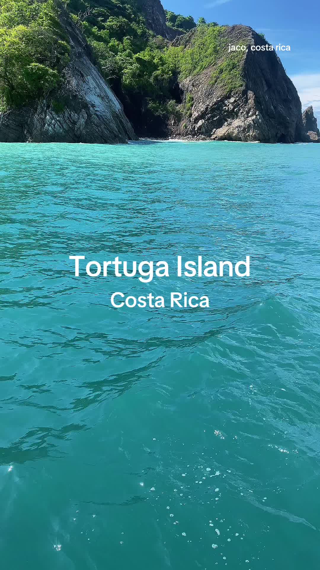 @Clint | Costa Rica 🇨🇷