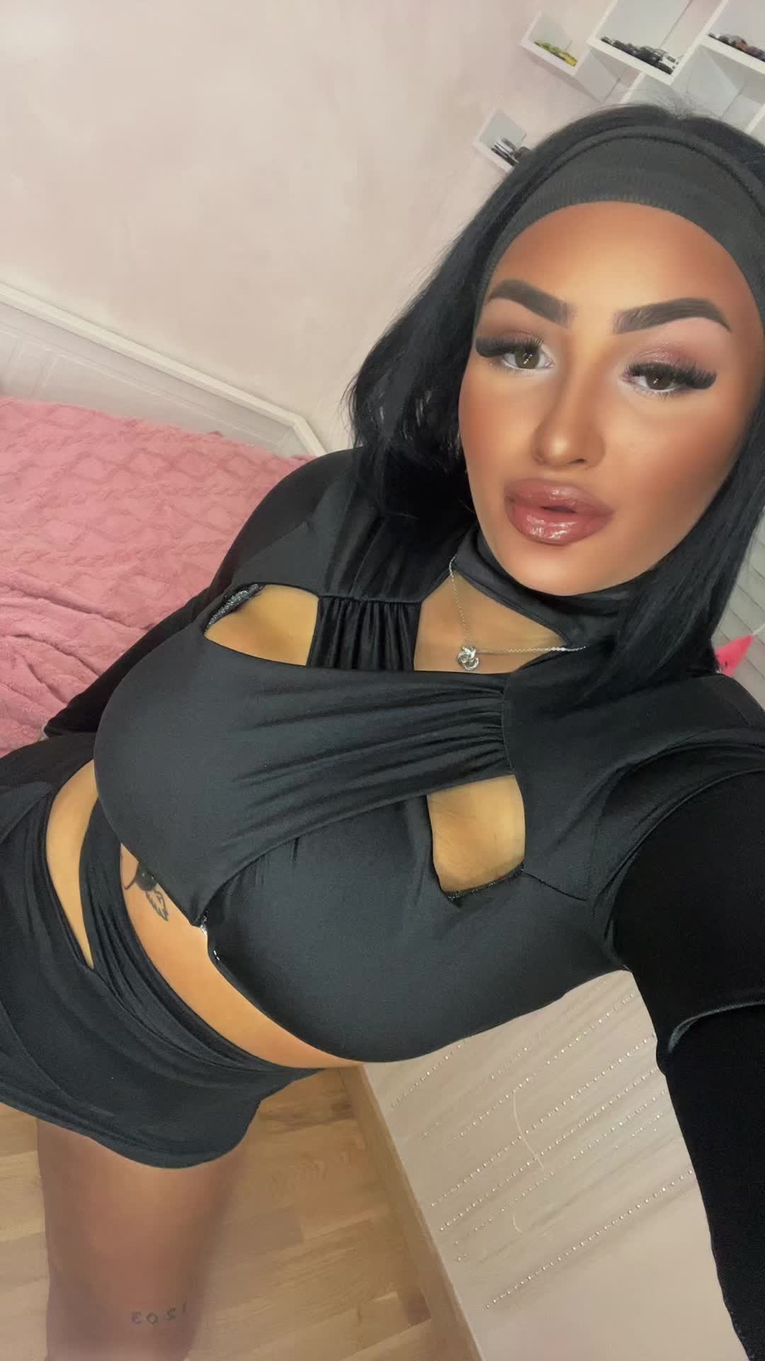 @vuujicc