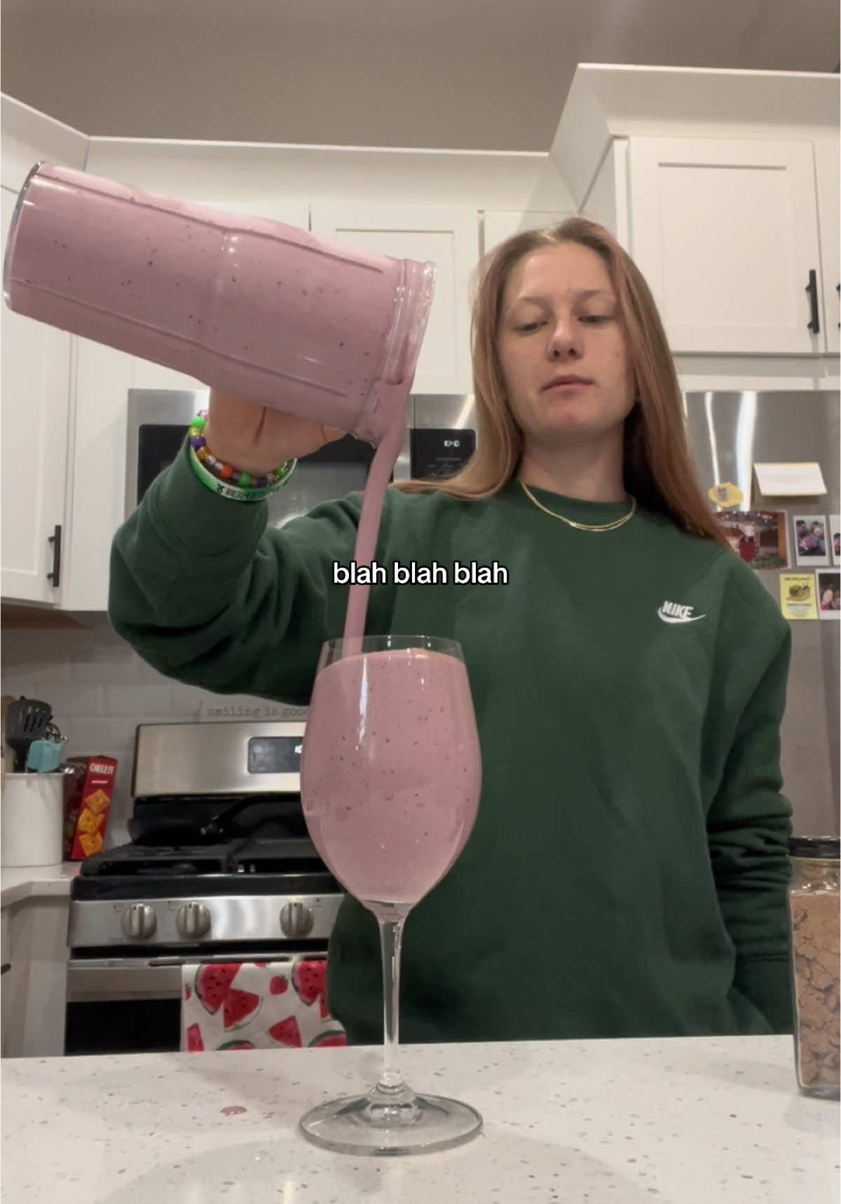 @breakawaywithbrooke