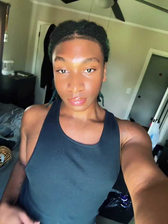 @fabinoirr