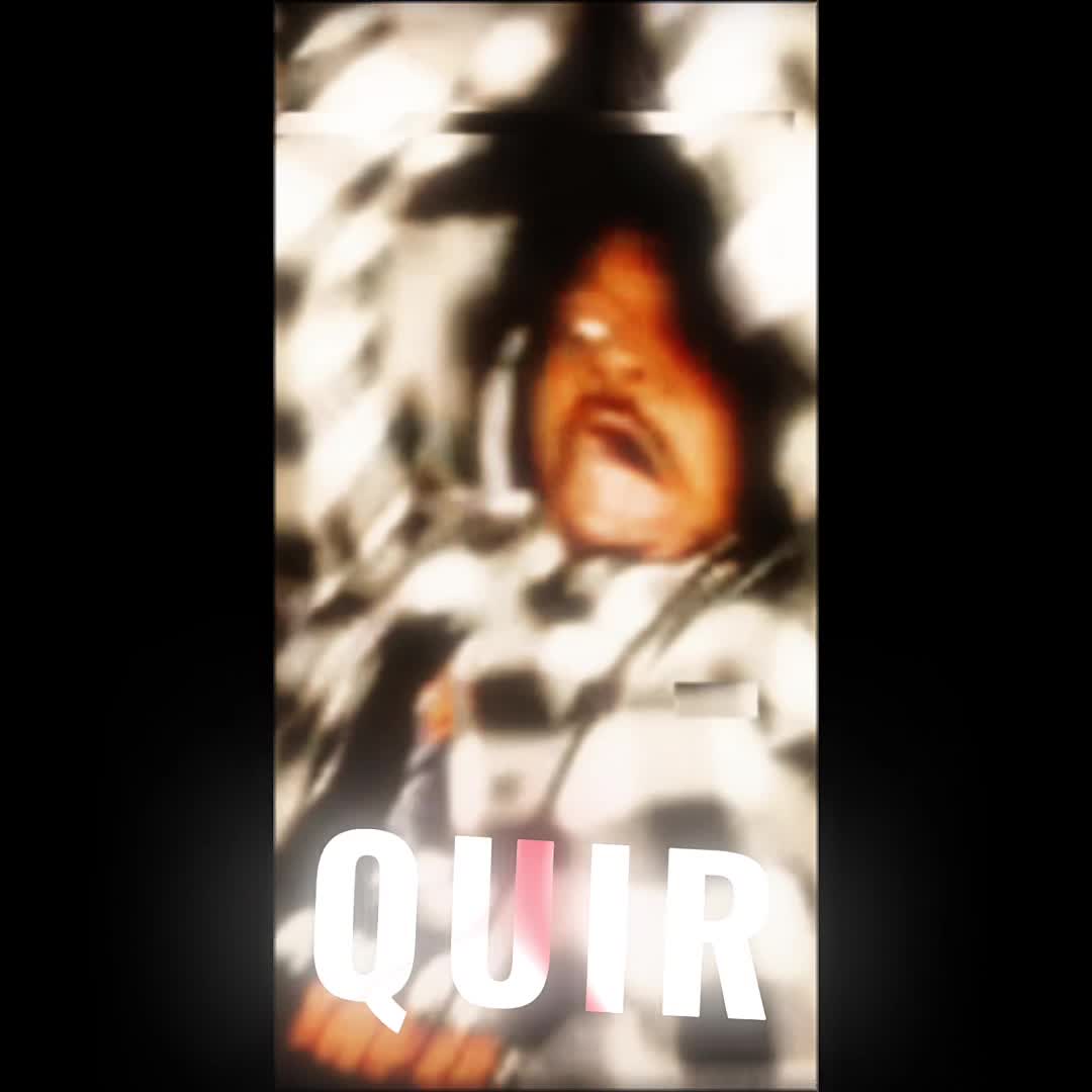 @QuirEDITZ