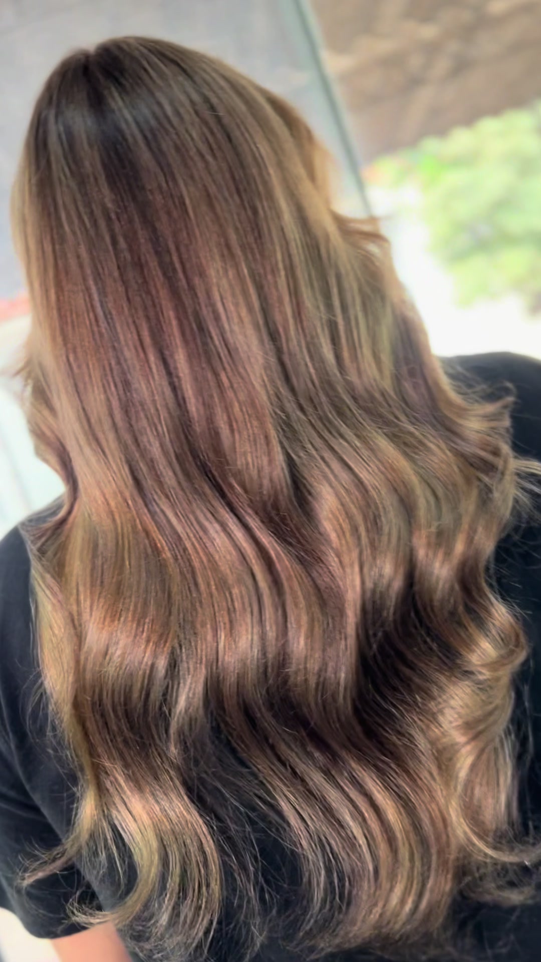 @Cinthia Alarcon Beauty Salon