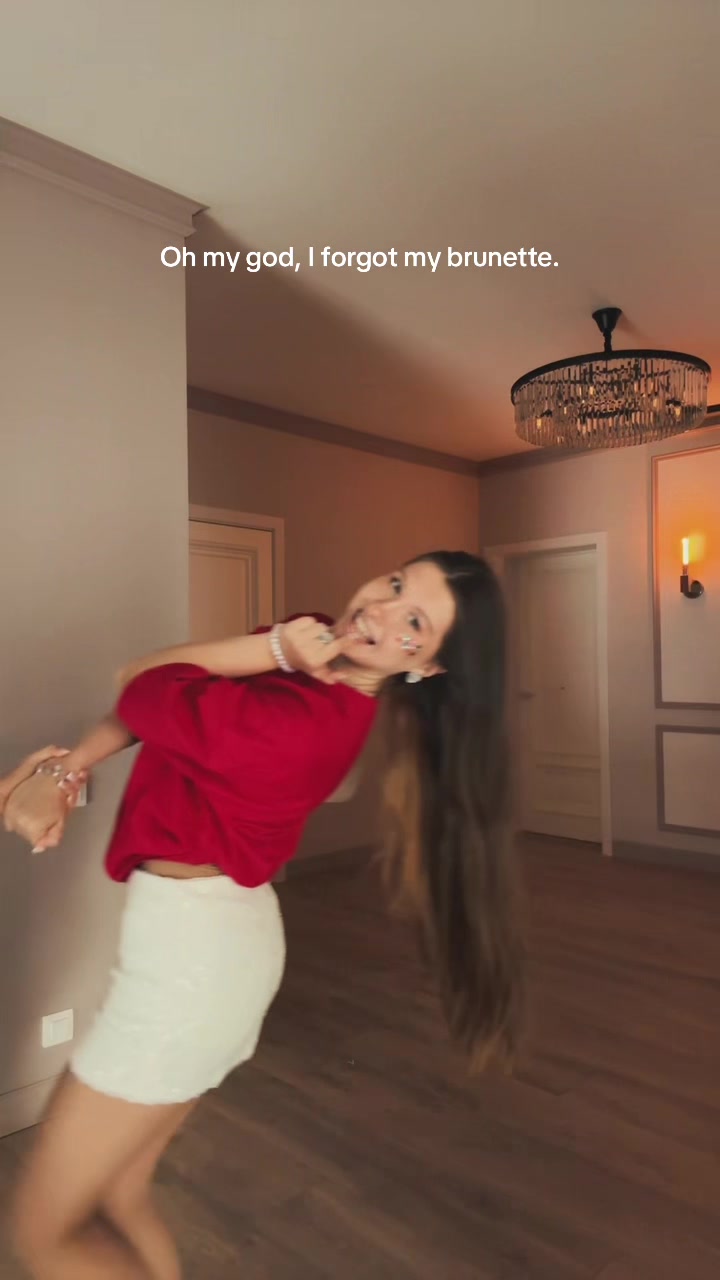 @꧁༺ ✶АВРОРА ВИ✶༻꧂