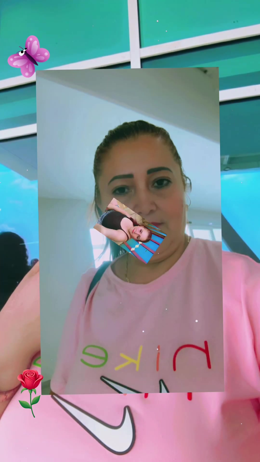 @ercelyrodas1