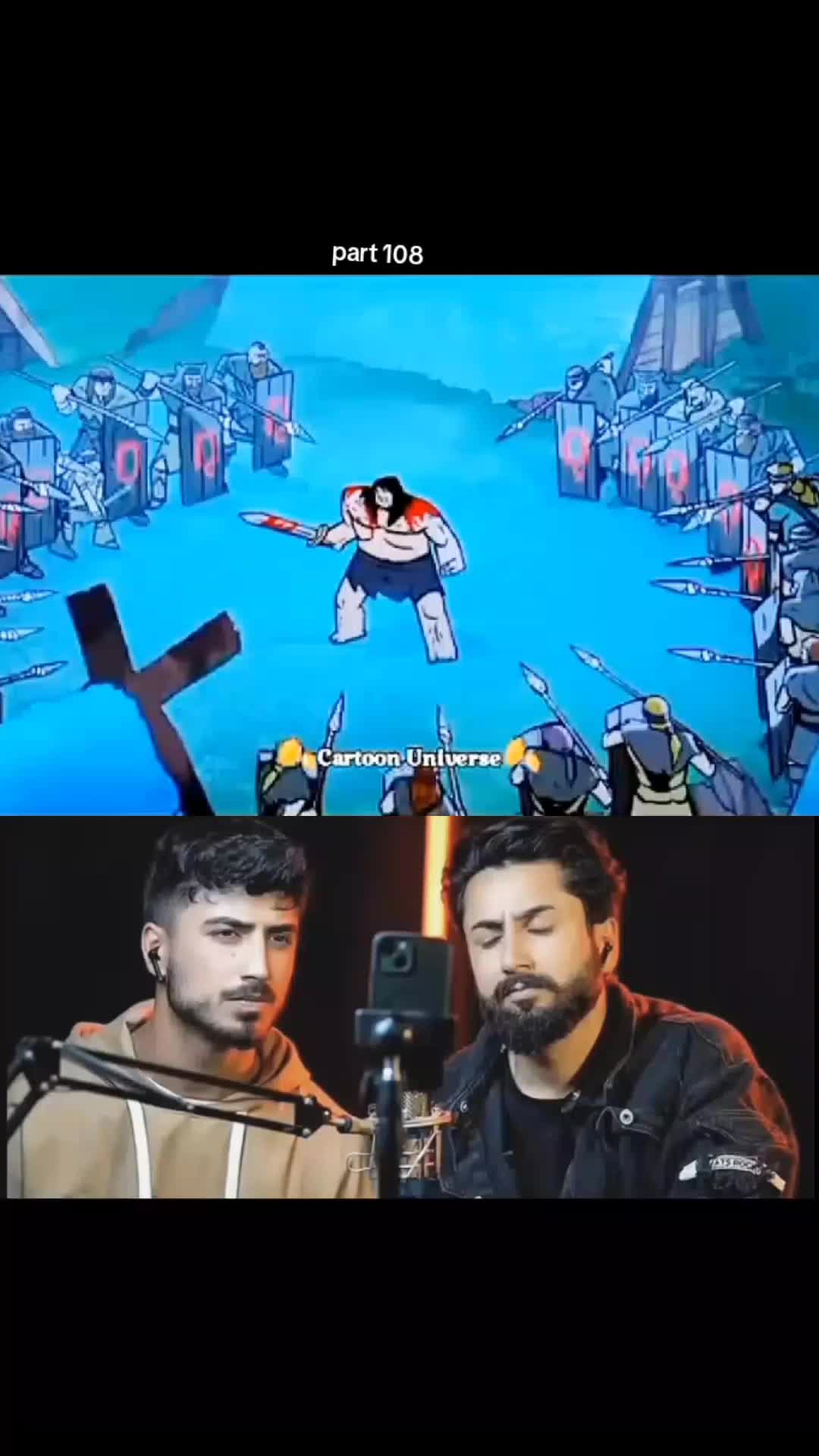 @Khan explain 92