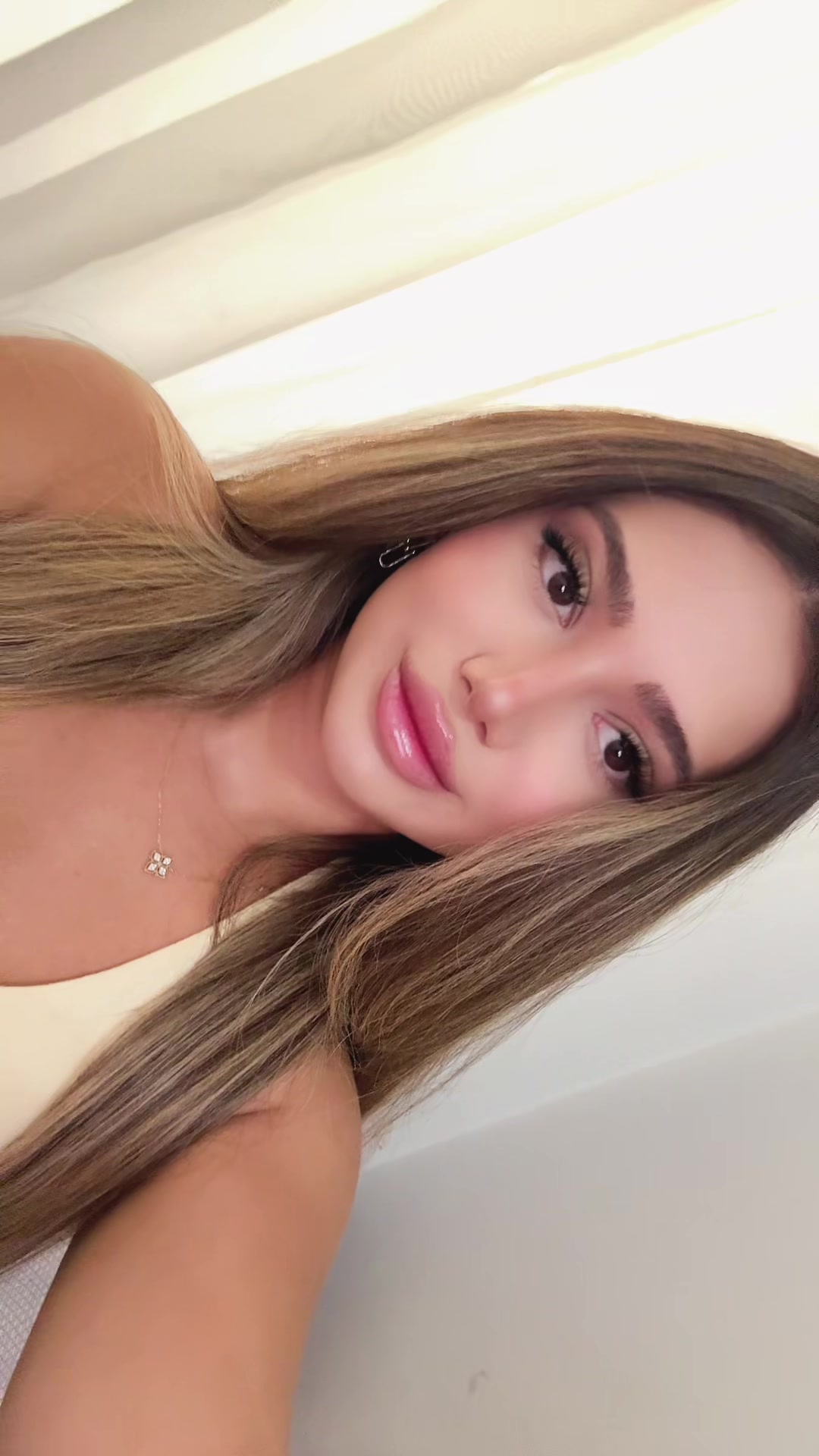 @esmeralda