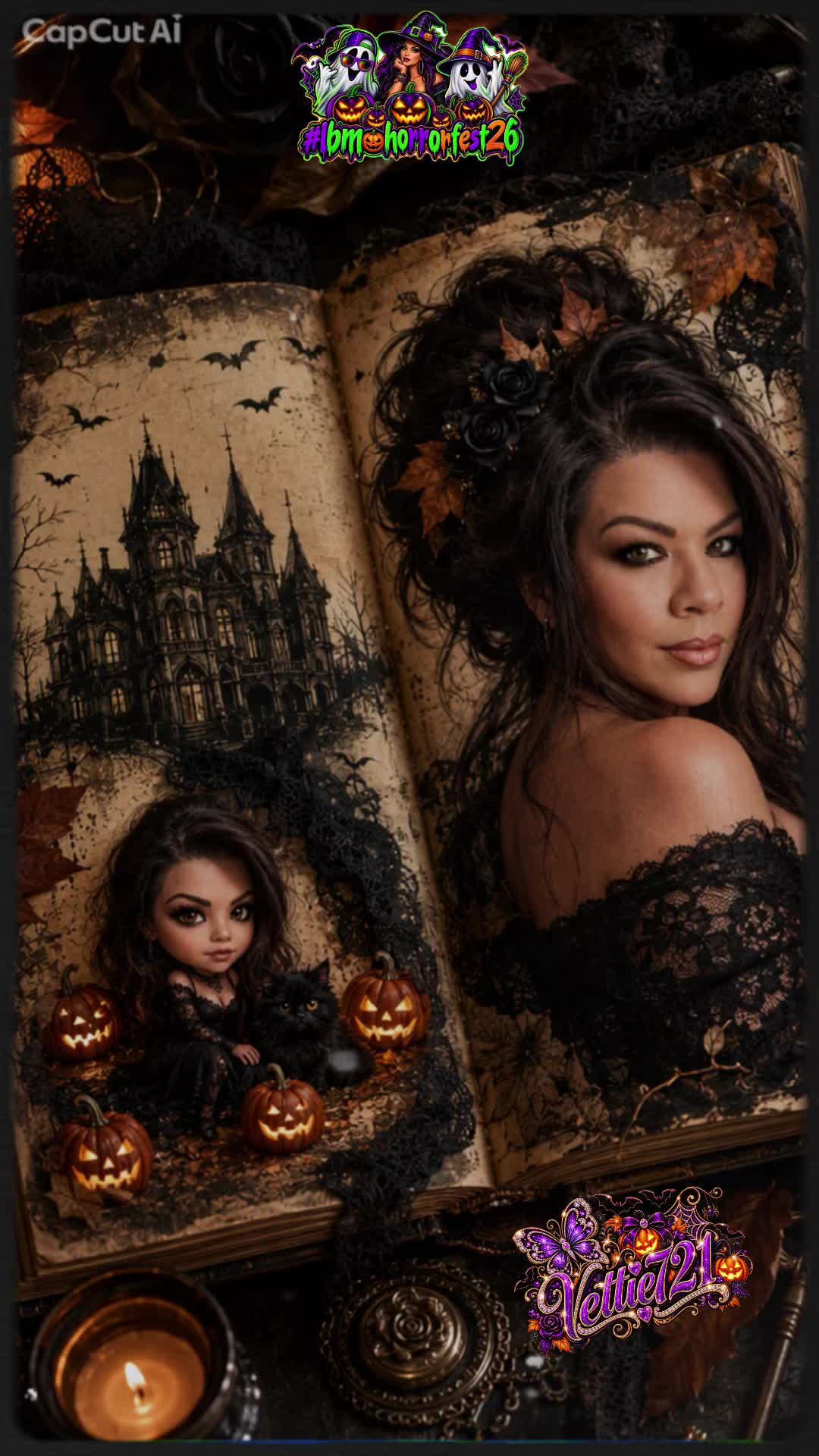 @Vettie721🦋