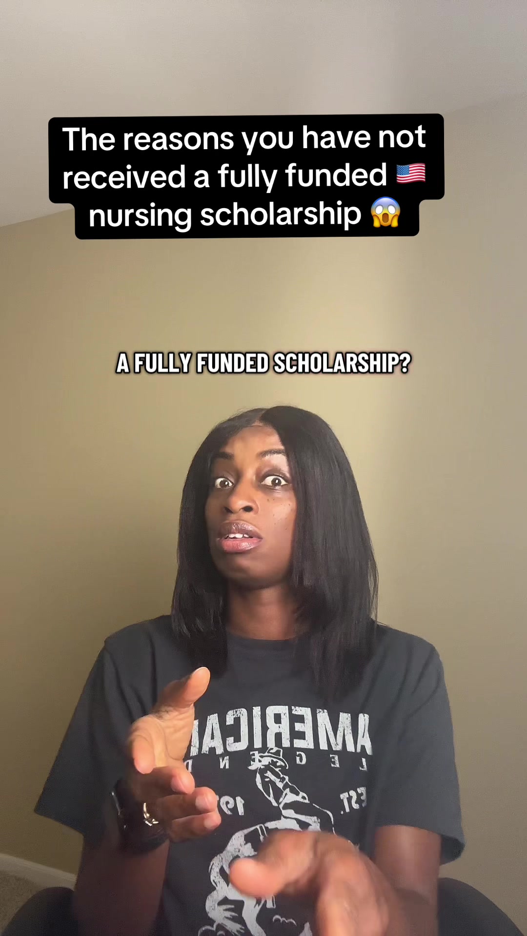 @Stefanie| 🇺🇸Nurse Pathways