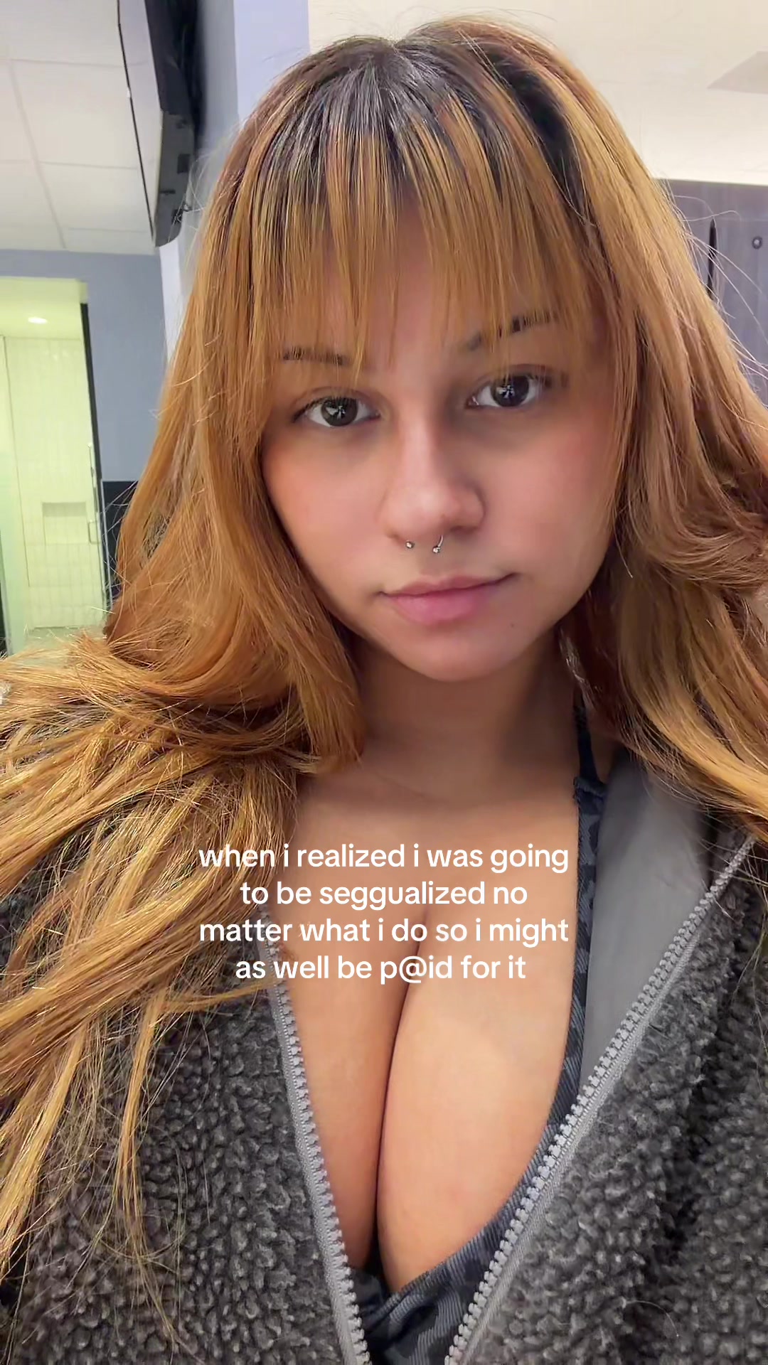@cotaari