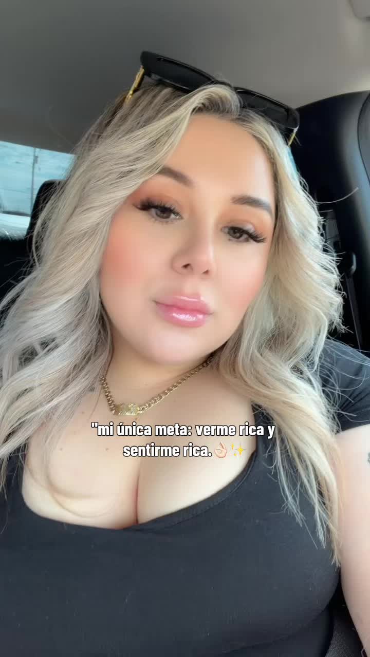 @ELIAMAR🎀