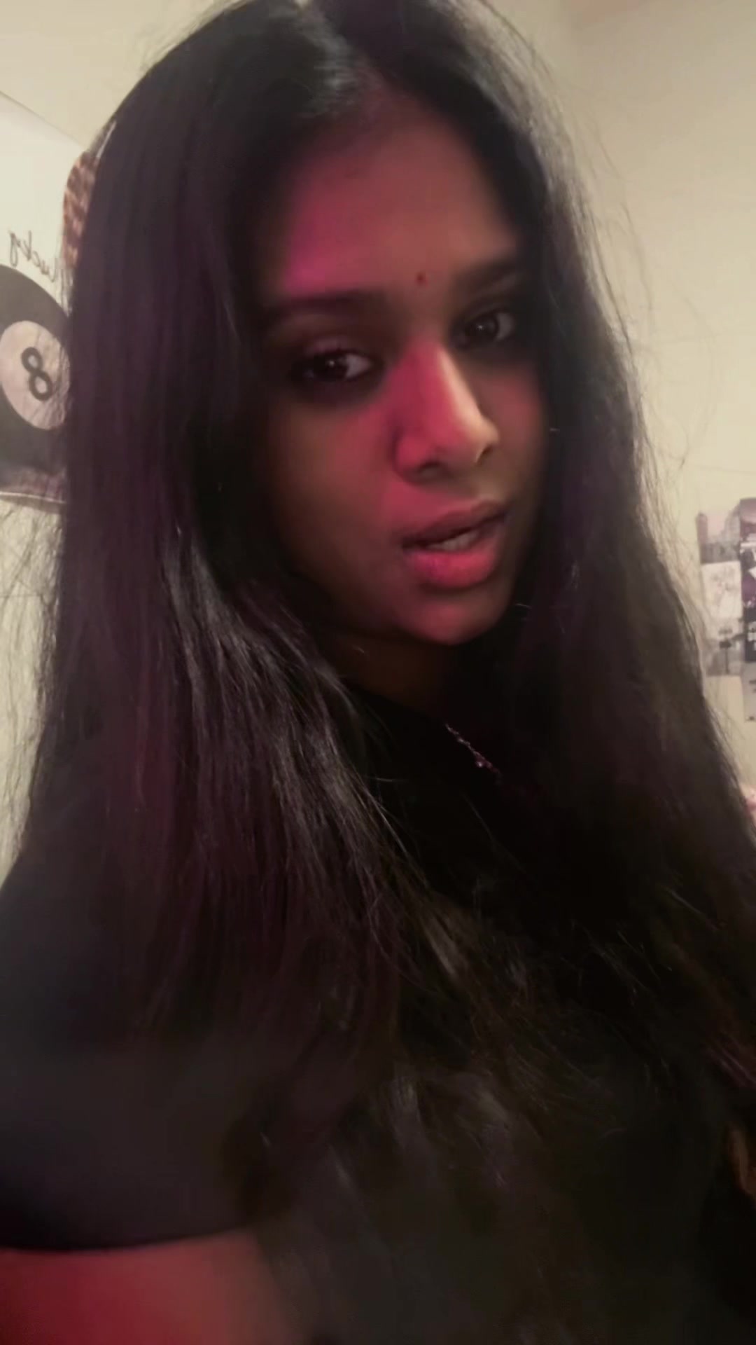 @hasmitha kanugula