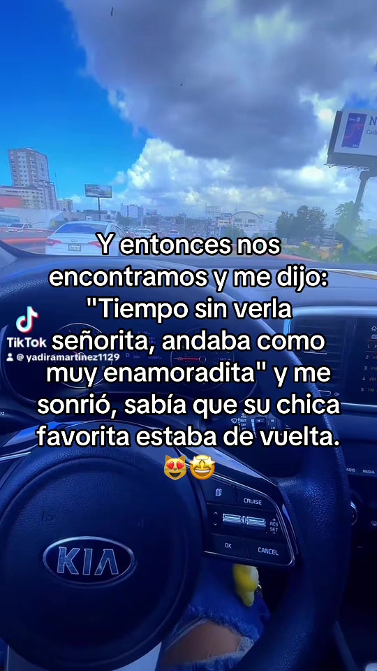@Yadira Minyety