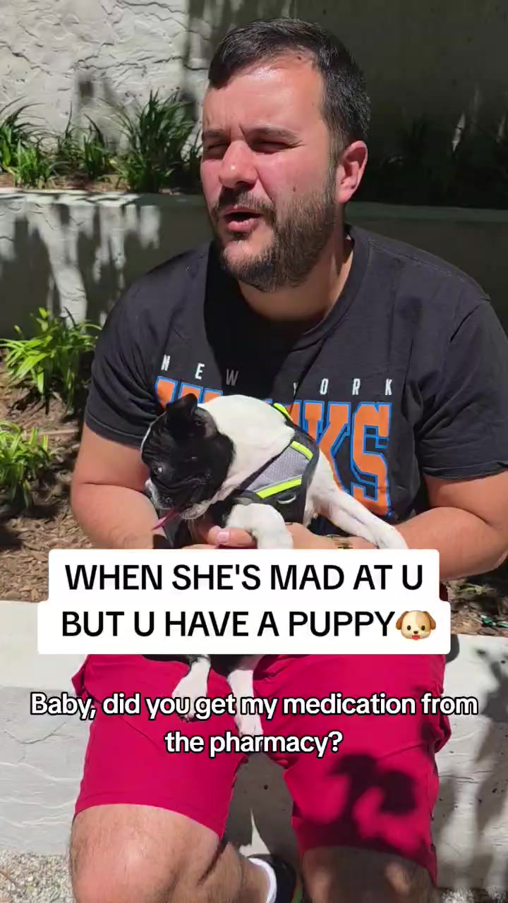 @truecrimeguy92