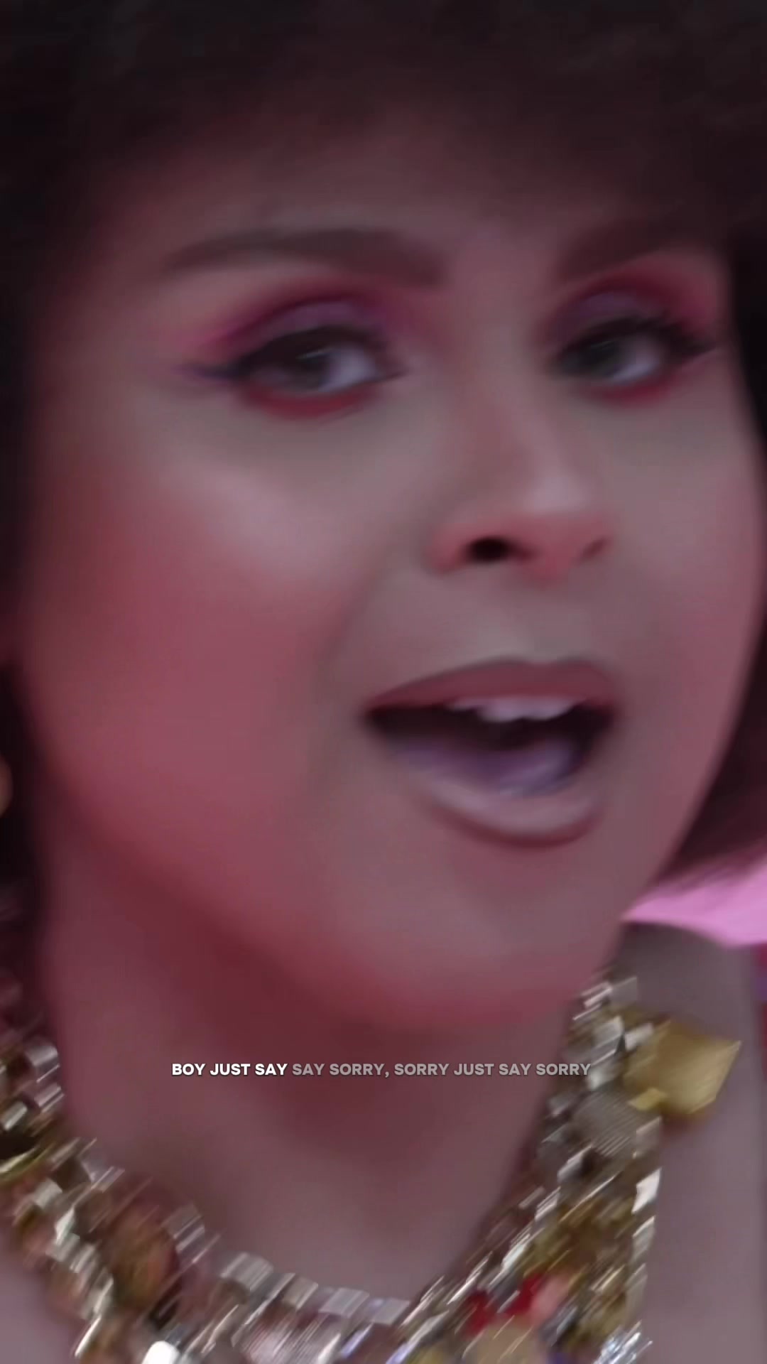 @G I S E L L E