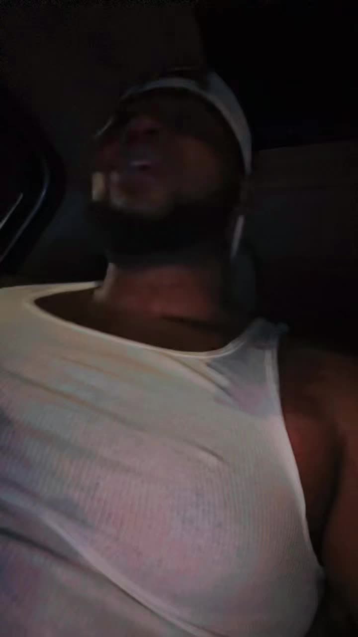 @BIG JU