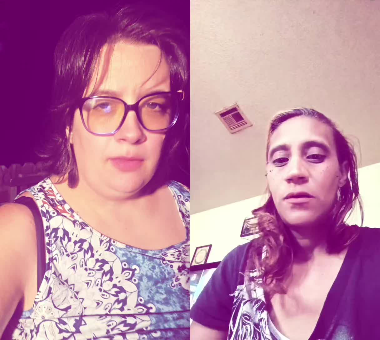 @blueeyedmommabear86