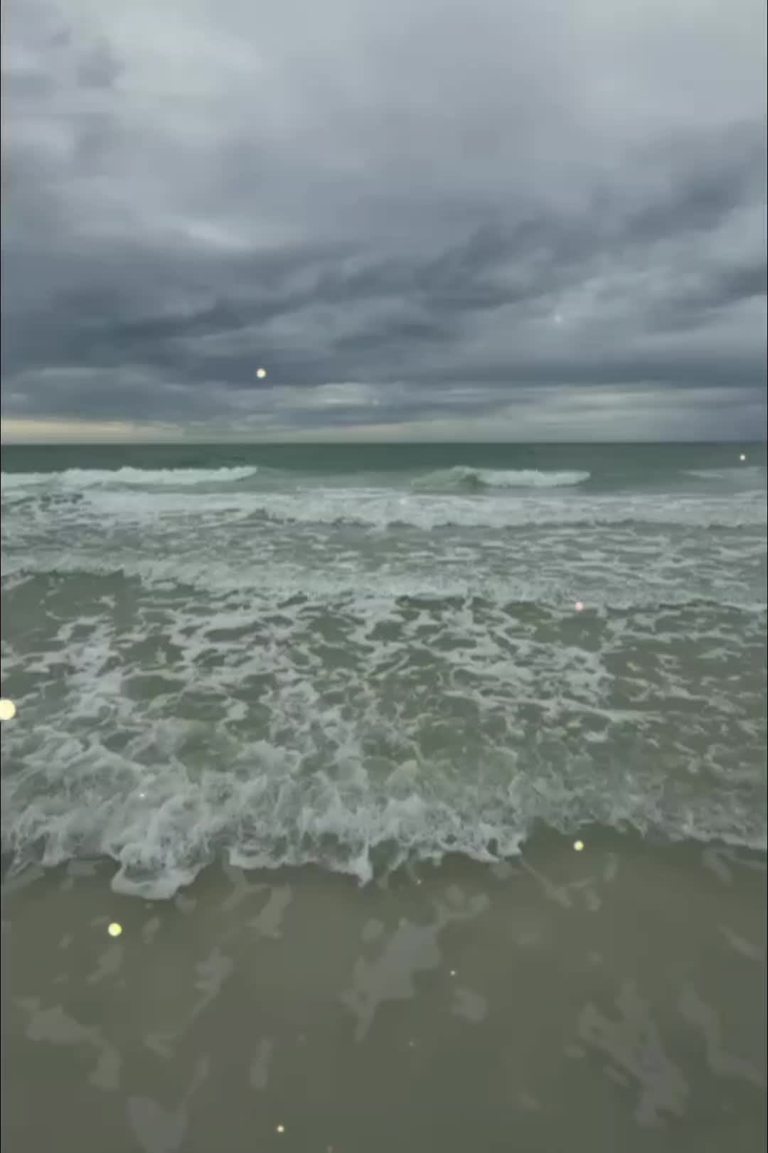 @El límite es el cielo.
