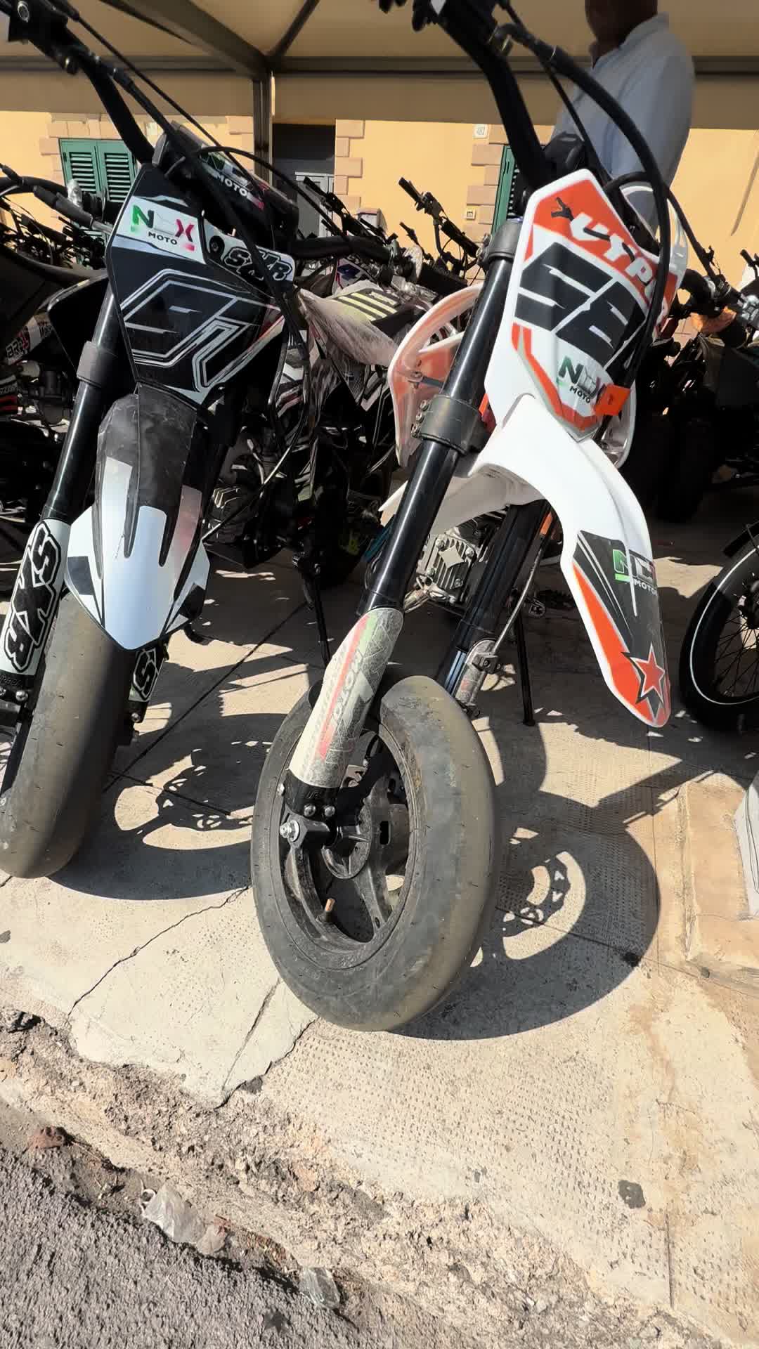 @Martino_moto_palermo