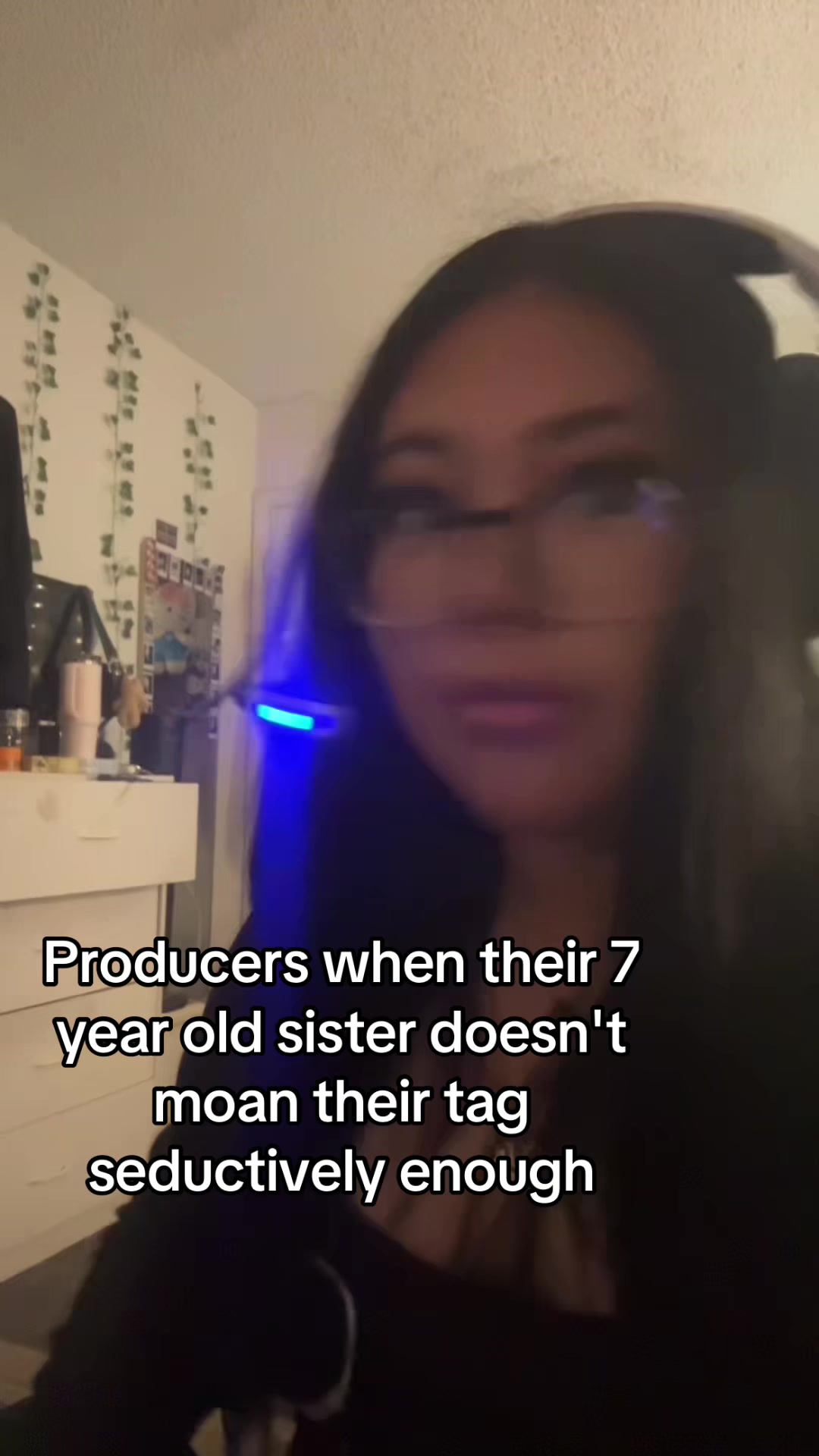 @a