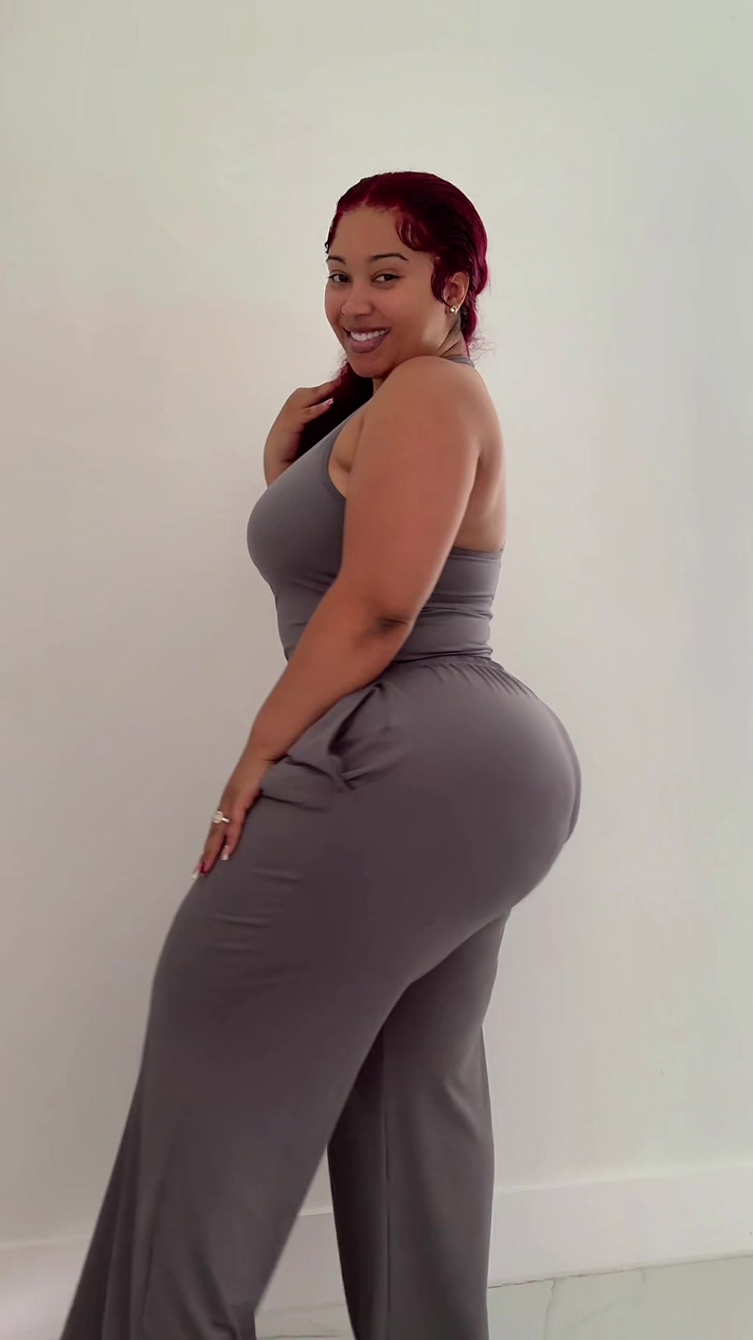 @YourAuntieMoe