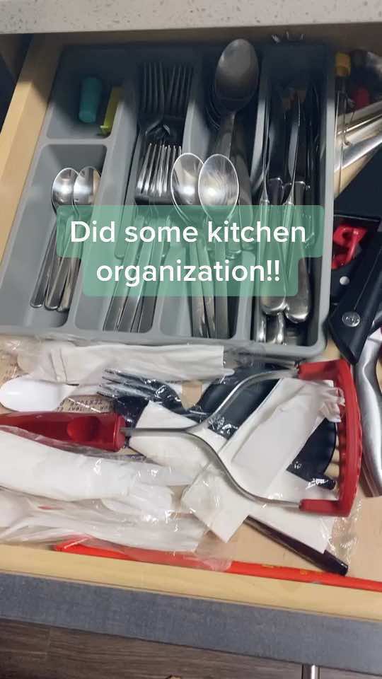 @Chef Kelsey