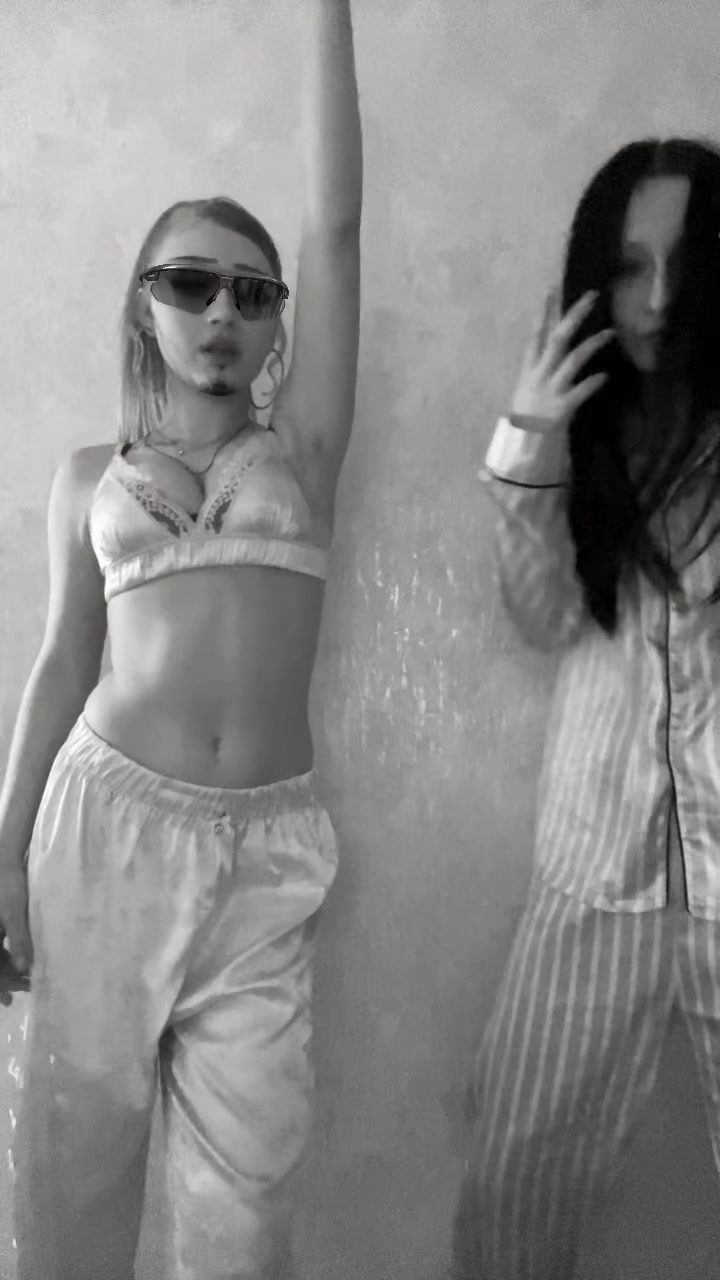 @blondie 🪽
