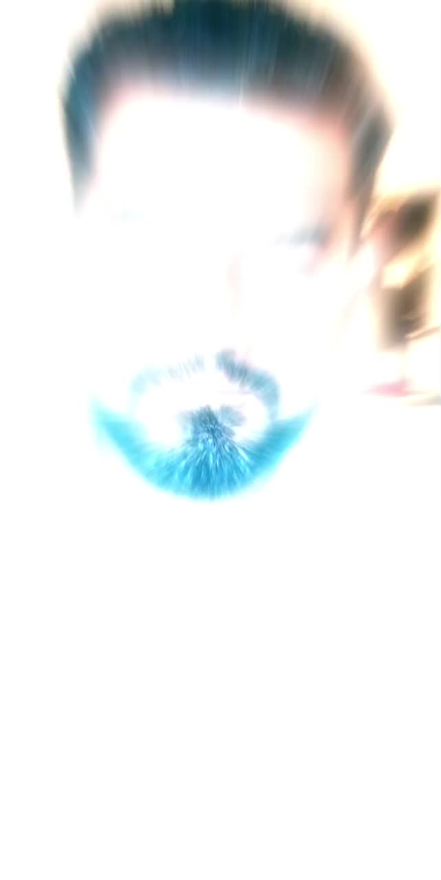 @Nagendran
