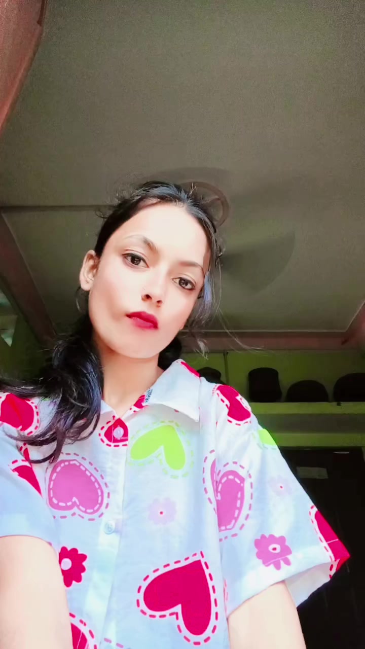 @❣️🦋Fuchiii__queen👰😘