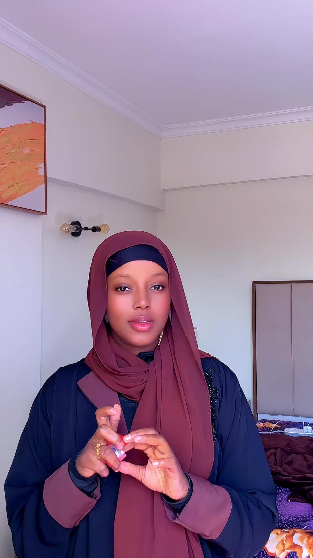 @shuushu_abdala🇸🇴
