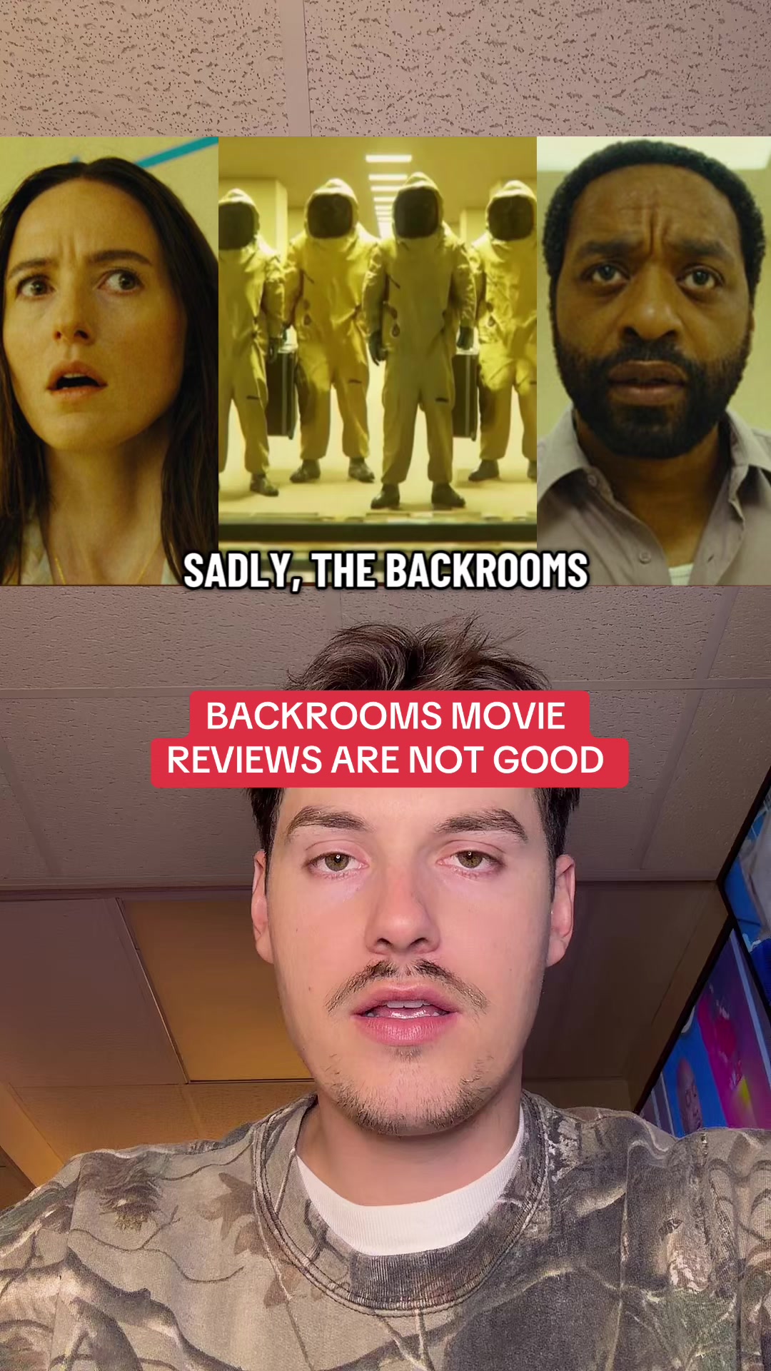 @barstoolpiff