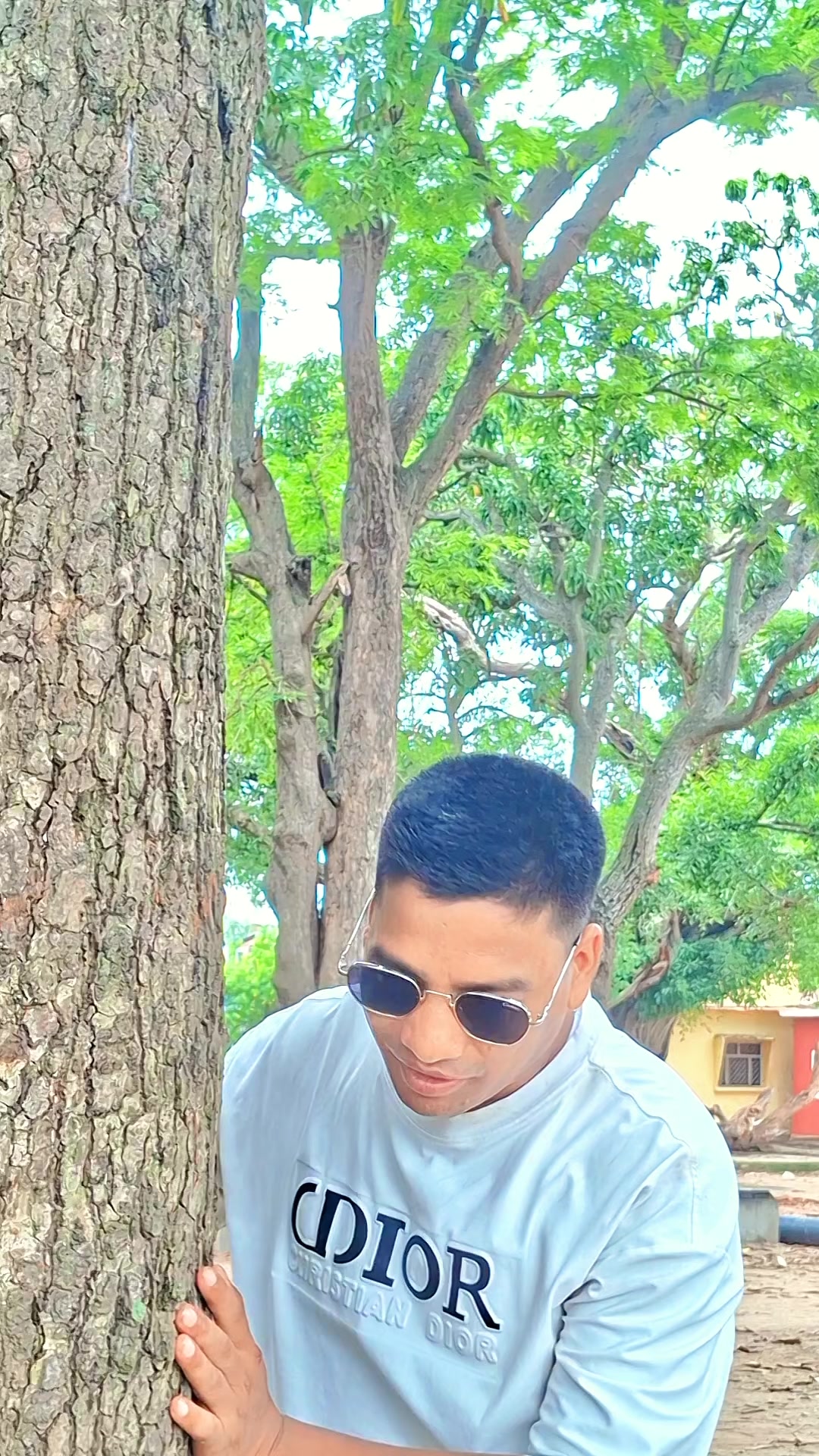 @Ajay chaudhary