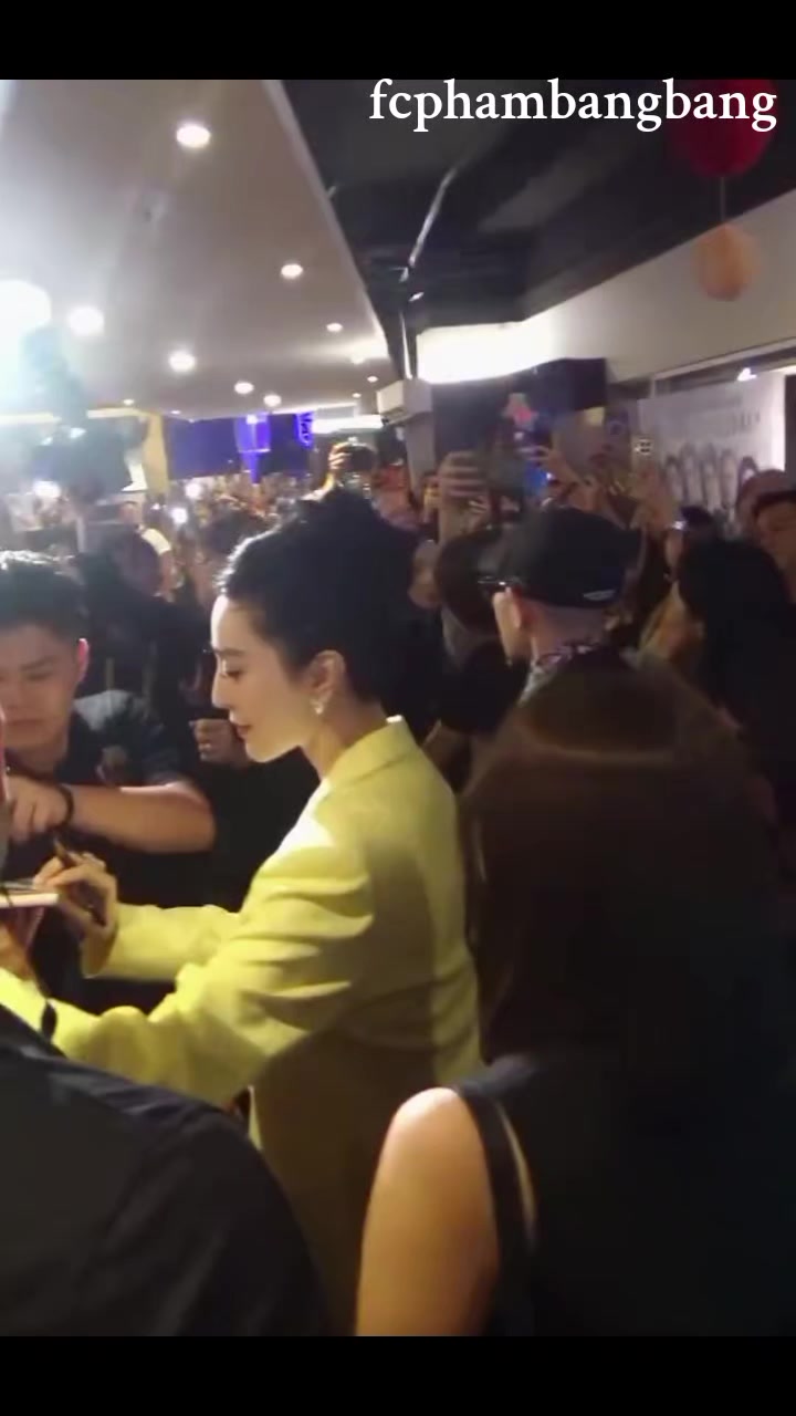 @Fc_phambangbang_Vi&ecirc;t Nam