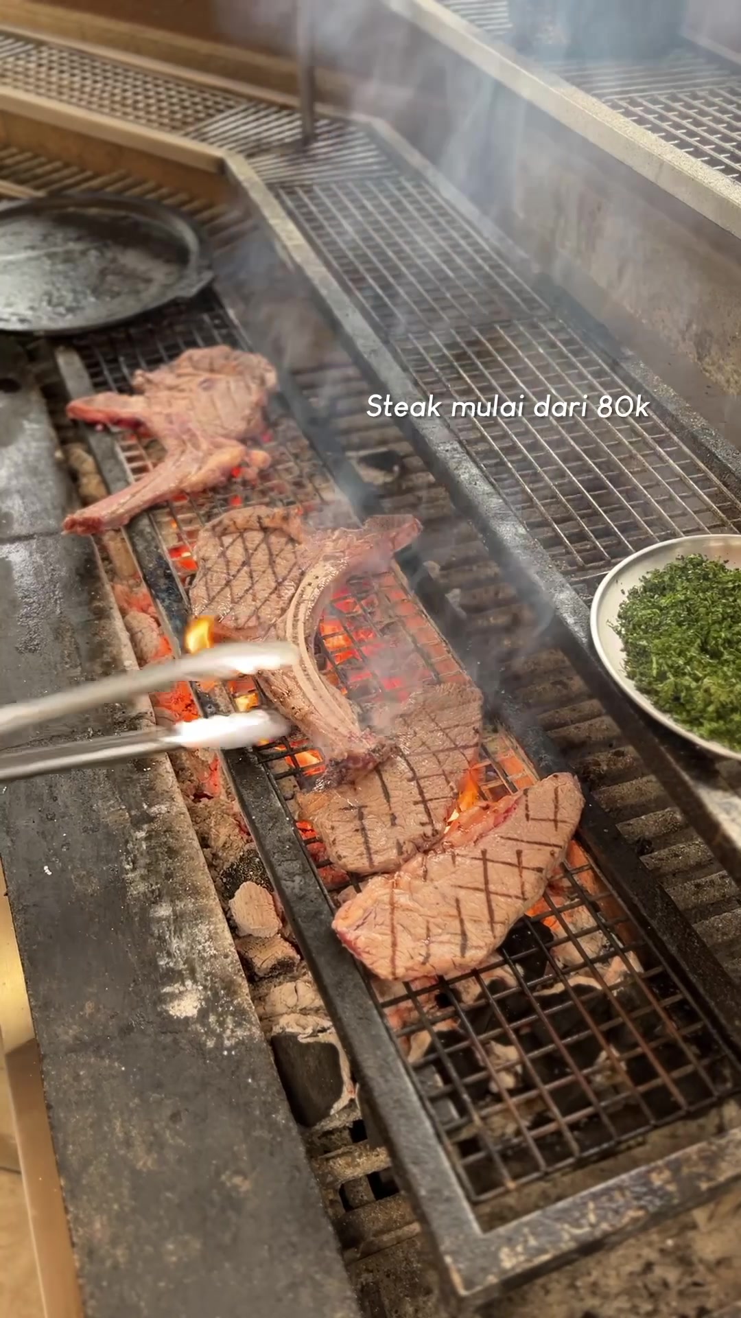 @Dunia Kuliner Bdg